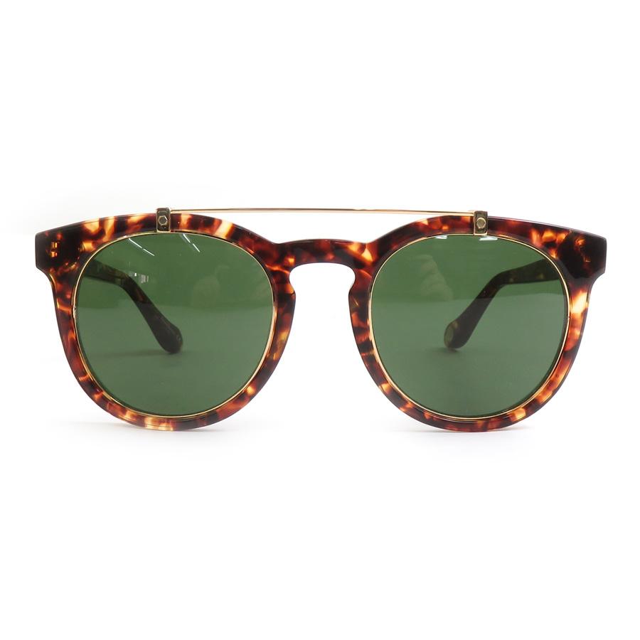 ヴィヴィアンウエストウッド Vivienne Westwood サングラス