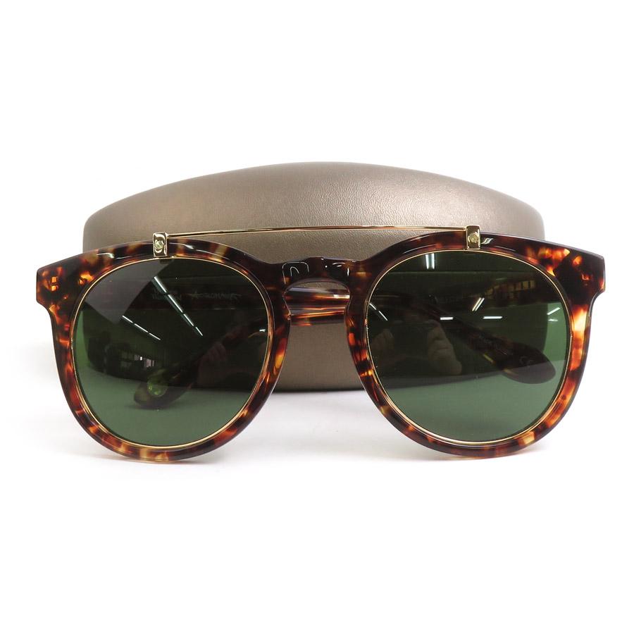 ヴィヴィアンウエストウッド Vivienne Westwood サングラス