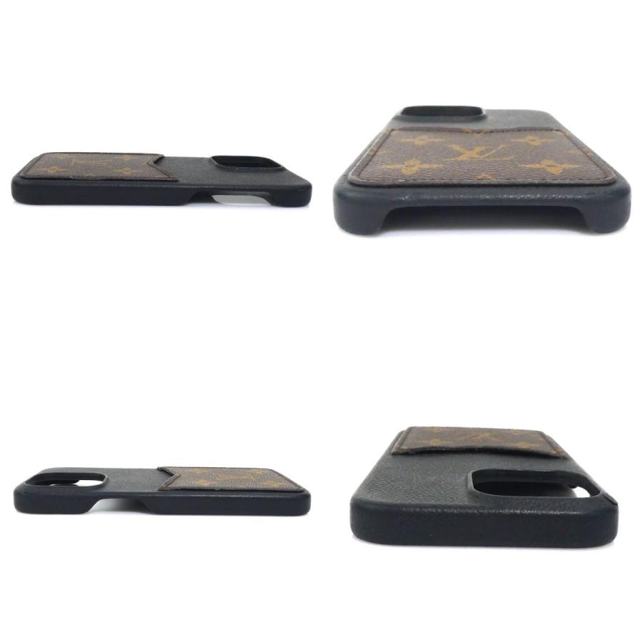 LOUIS VUITTON（ルイ・ヴィトン） ルイ ヴィトン スマートフォンケース