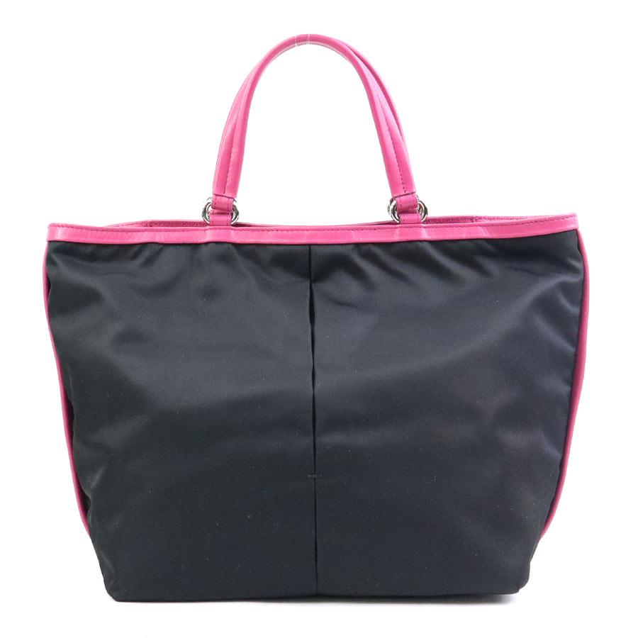 サルヴァトーレフェラガモ Salvatore Ferragamo ハンドバッグ