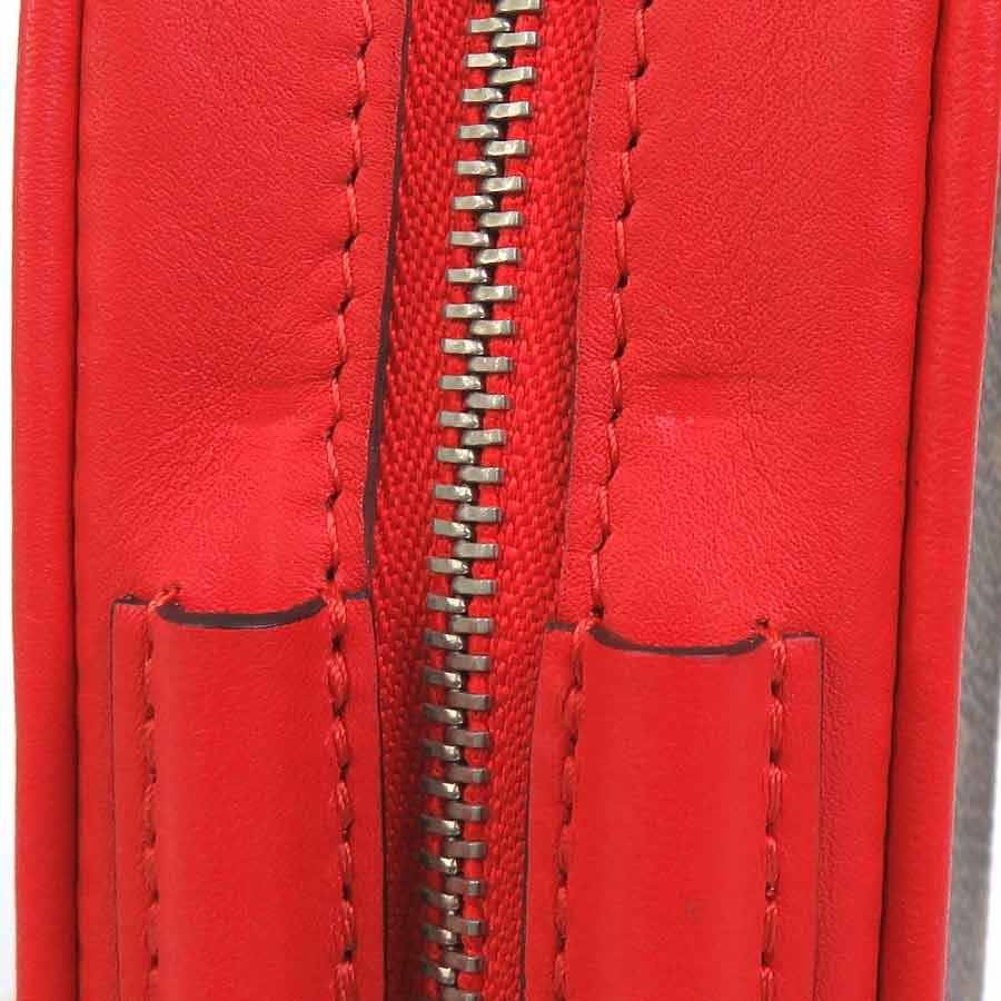 LOUIS VUITTON（ルイ・ヴィトン） ルイ ヴィトン ゴルフボール ゴルフ