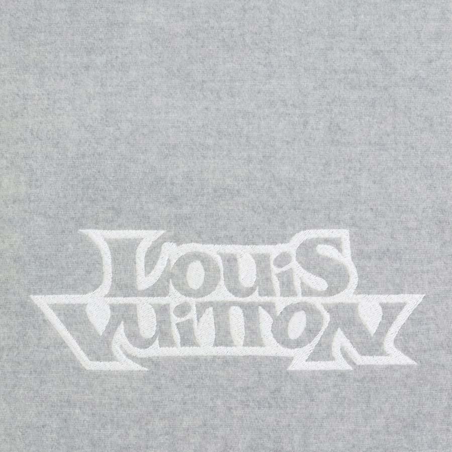 LOUIS VUITTON（ルイ・ヴィトン） ルイ ヴィトン マフラー マフラー