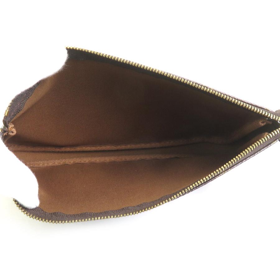 LOUIS VUITTON（ルイ・ヴィトン） ルイ ヴィトン アクセサリーポーチ