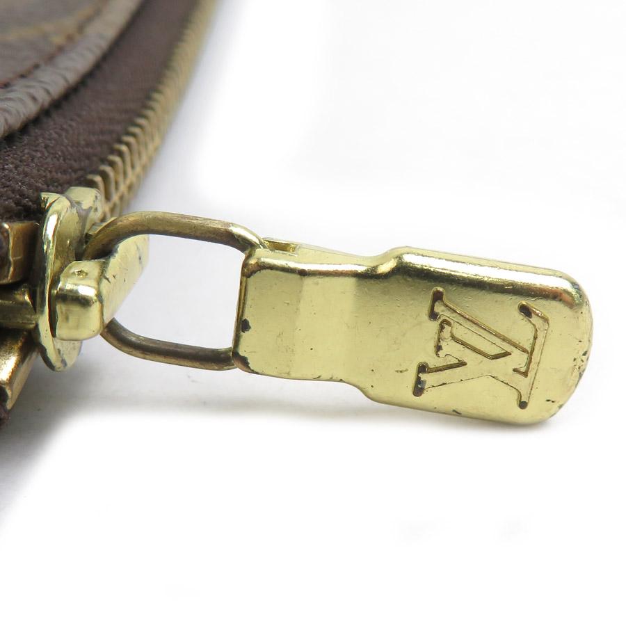 LOUIS VUITTON（ルイ・ヴィトン） ルイ ヴィトン アクセサリーポーチ