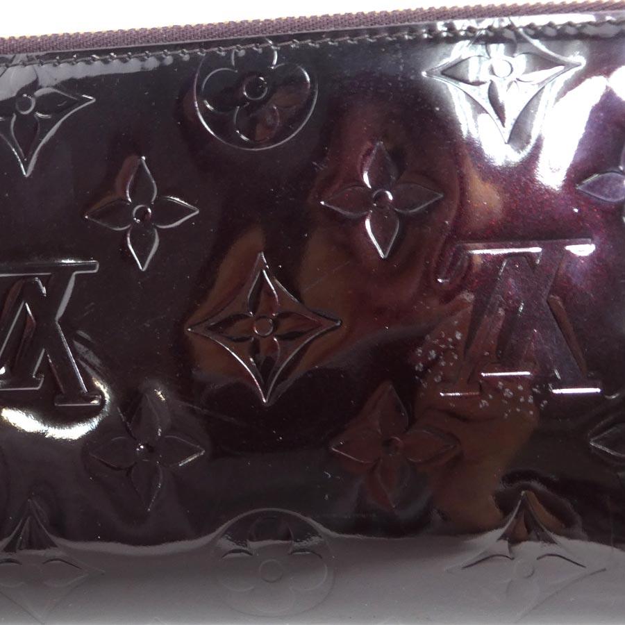 LOUIS VUITTON（ルイ・ヴィトン） ルイ ヴィトン ポーチ モノグラム