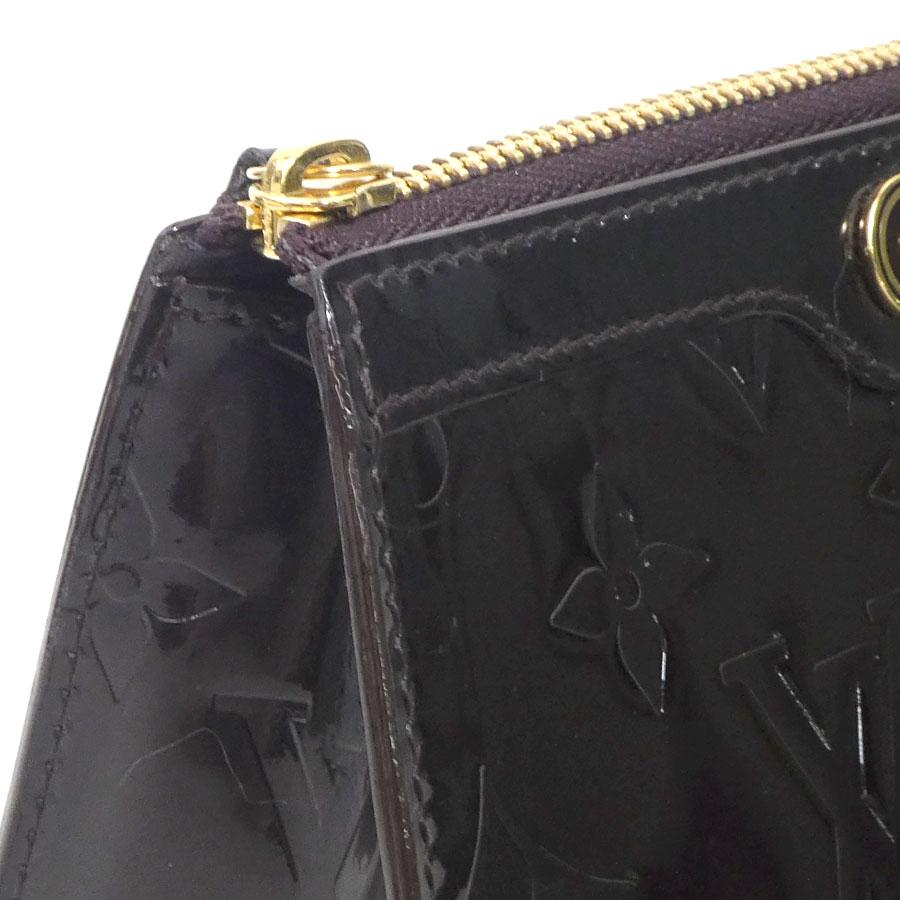 LOUIS VUITTON（ルイ・ヴィトン） ルイ ヴィトン ポーチ モノグラム