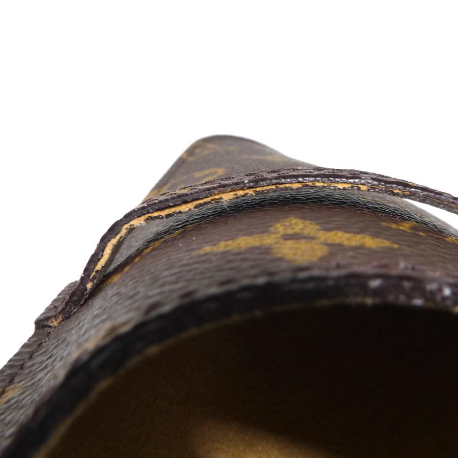 LOUIS VUITTON（ルイ・ヴィトン） ルイ ヴィトン メガネケース