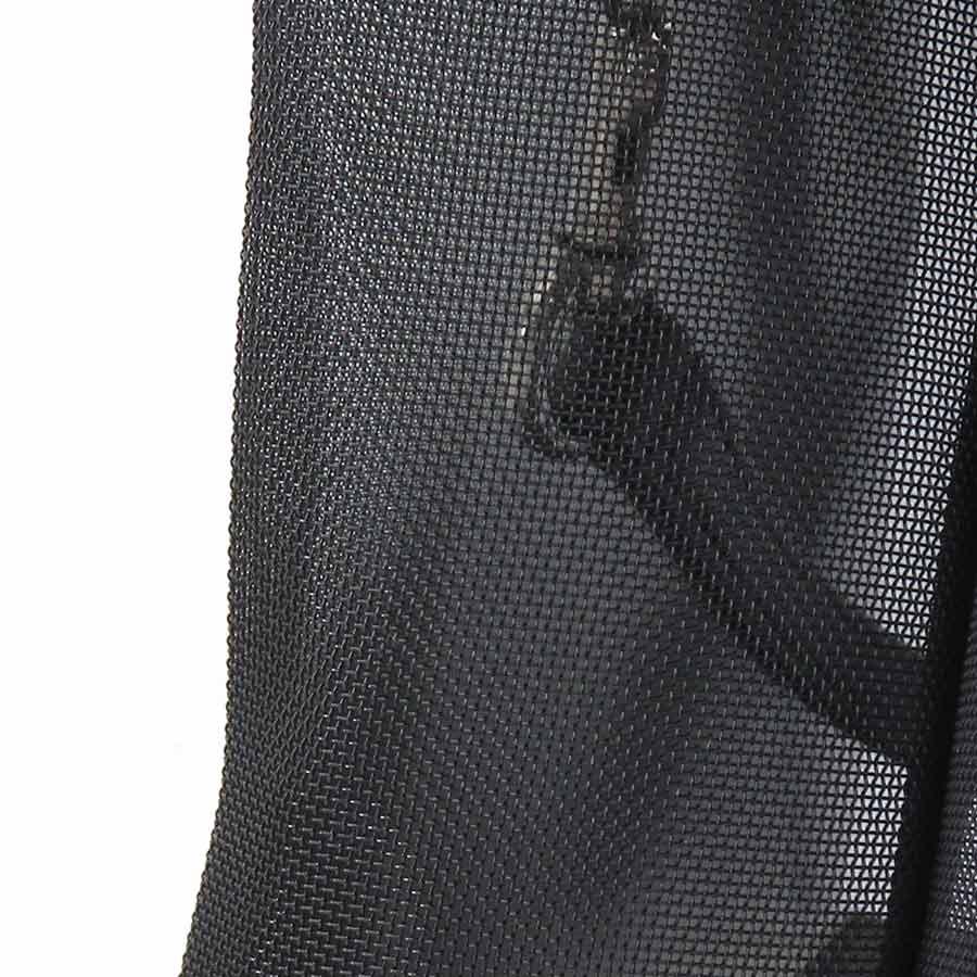 BALENCIAGA（バレンシアガ） ハンドバッグ DUTY FREE トートバッグ