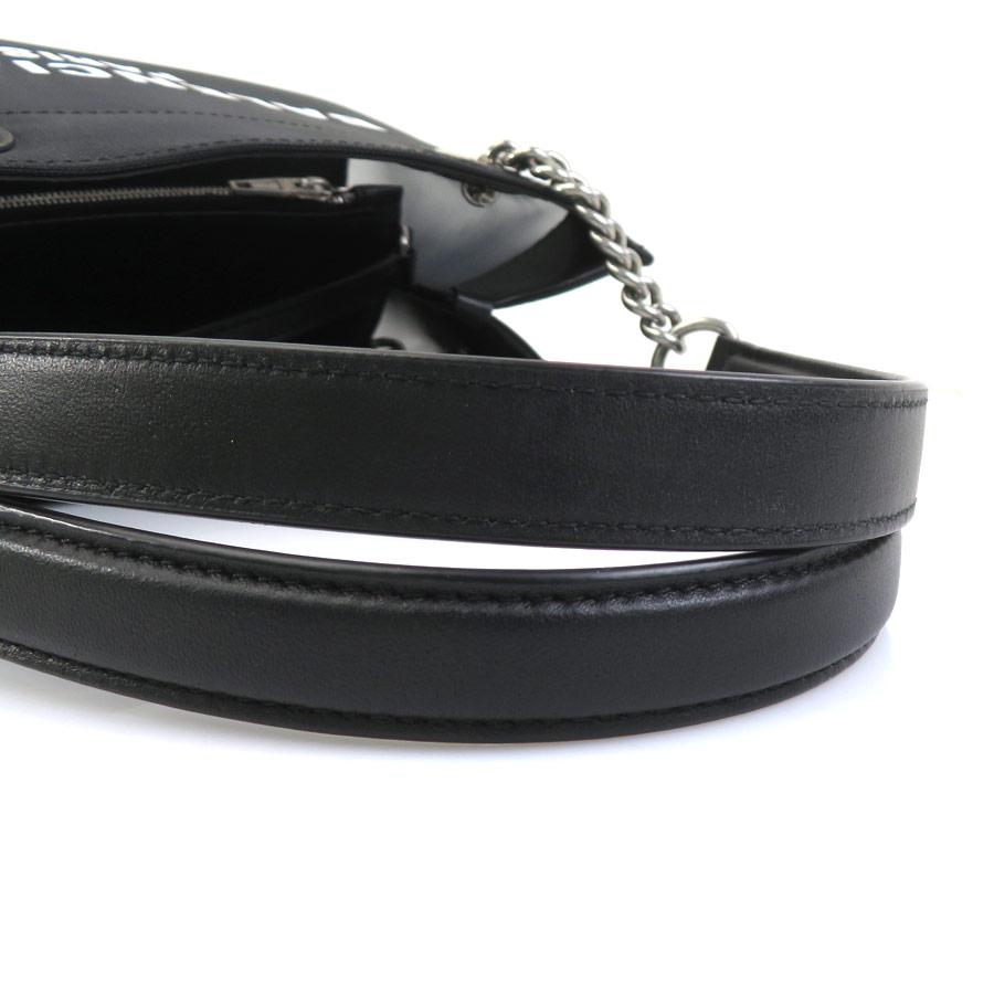 BALENCIAGA（バレンシアガ） ハンドバッグ DUTY FREE トートバッグ