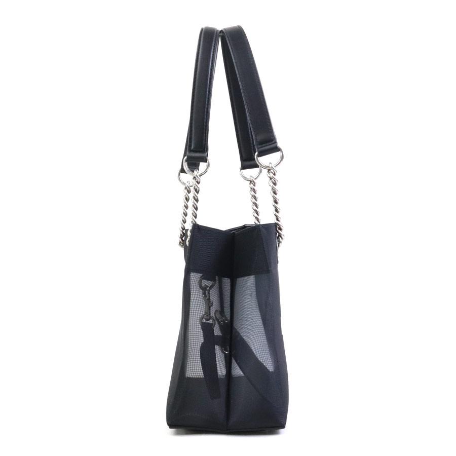 BALENCIAGA（バレンシアガ） ハンドバッグ DUTY FREE トートバッグ
