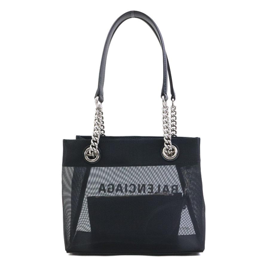 BALENCIAGA（バレンシアガ） ハンドバッグ DUTY FREE トートバッグ
