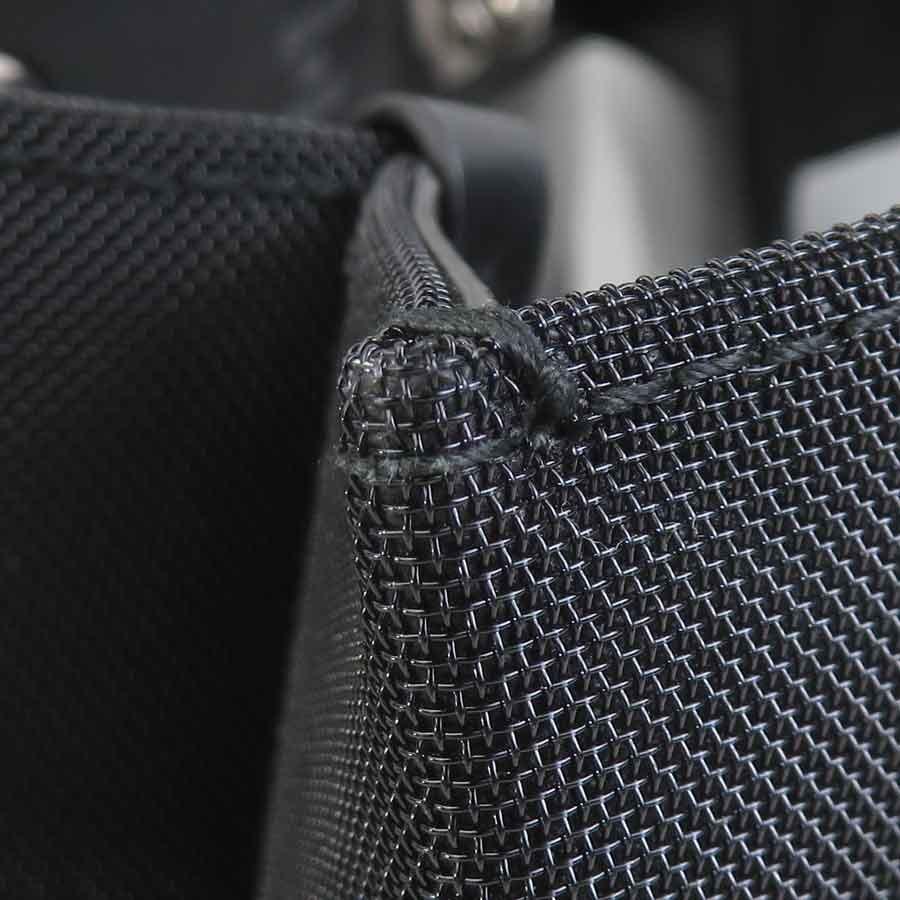 BALENCIAGA（バレンシアガ） ハンドバッグ DUTY FREE トートバッグ