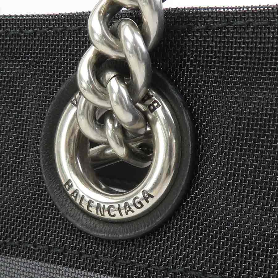 BALENCIAGA（バレンシアガ） ハンドバッグ DUTY FREE トートバッグ
