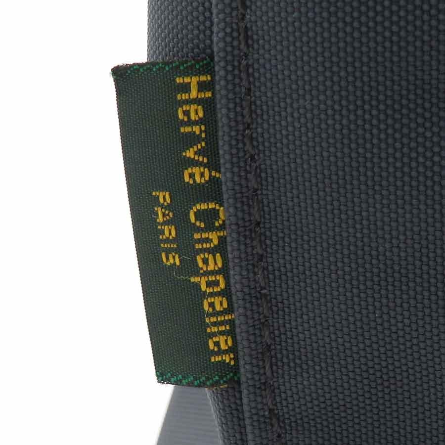エルベ シャプリエ Herve Chapelier ショルダーバッグ ナイロン