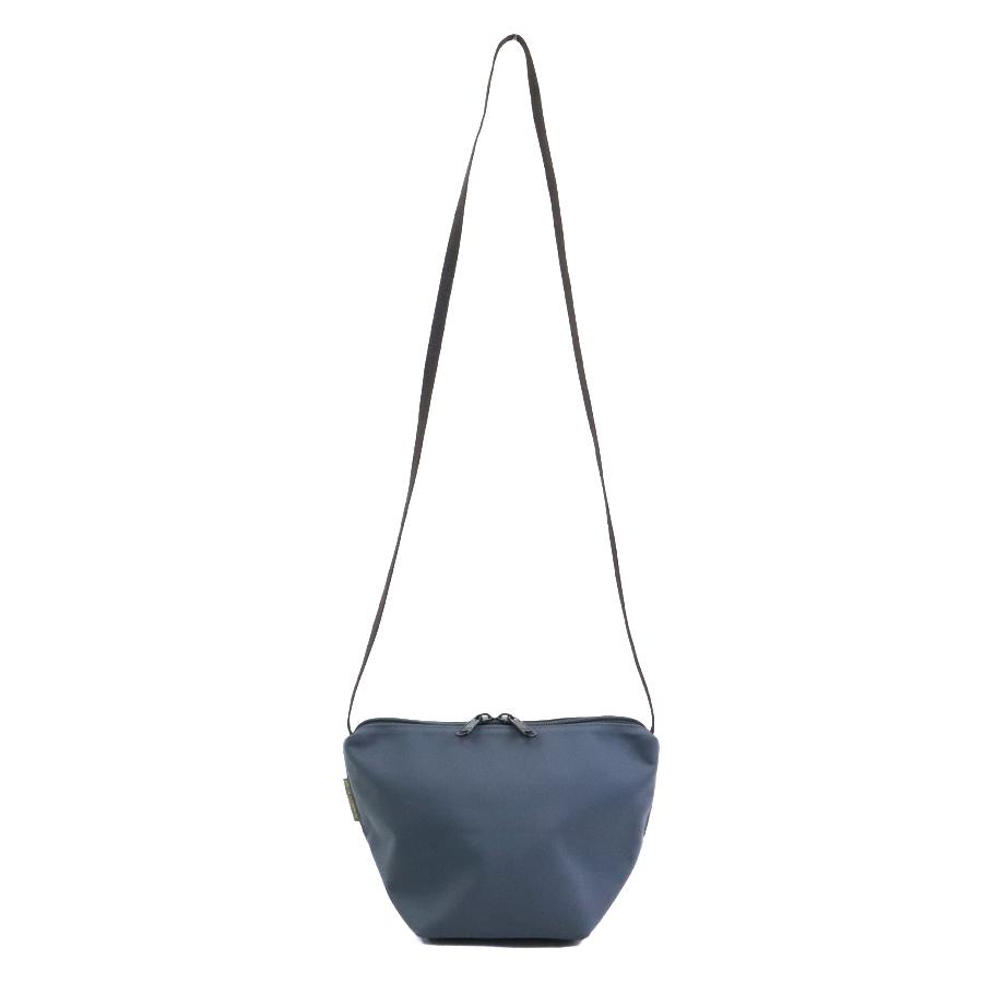 エルベ シャプリエ Herve Chapelier ショルダーバッグ ナイロン