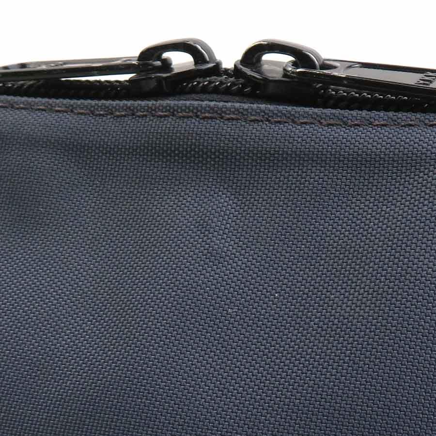 エルベ シャプリエ Herve Chapelier ショルダーバッグ ナイロン