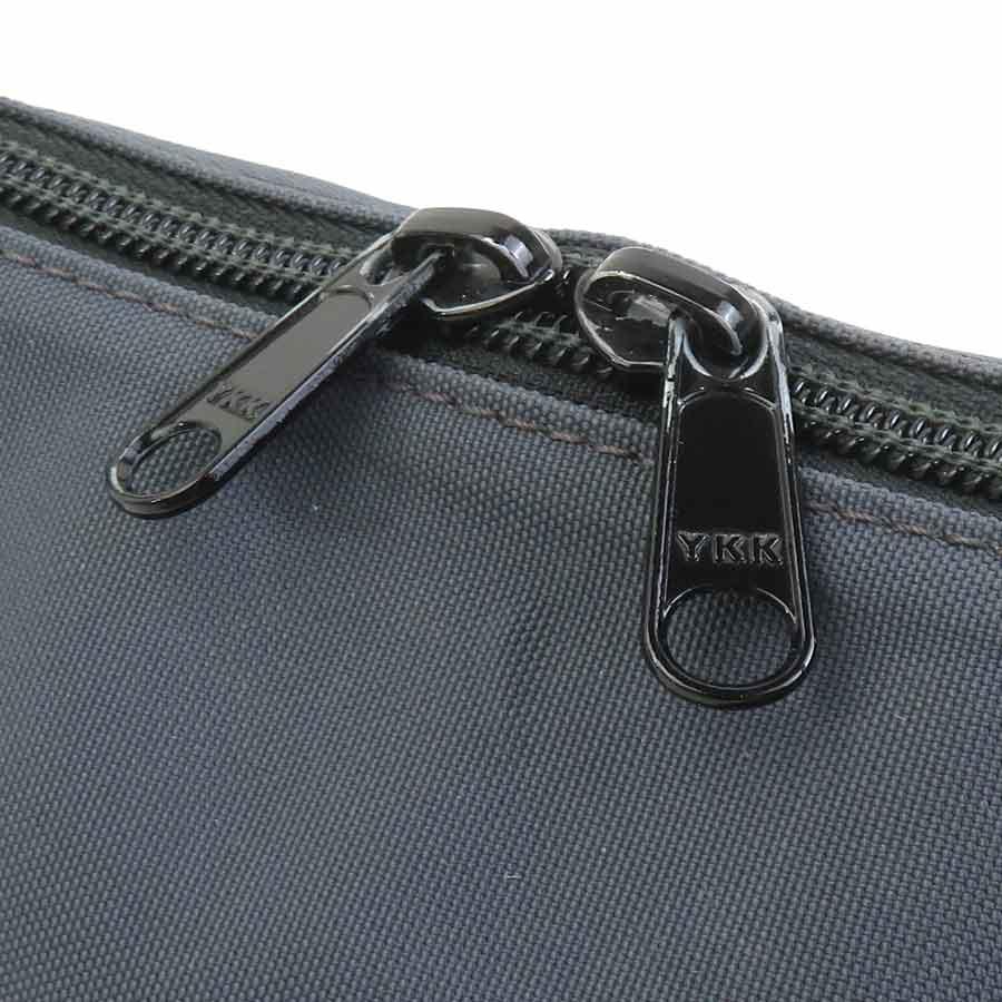 エルベ シャプリエ Herve Chapelier ショルダーバッグ ナイロン