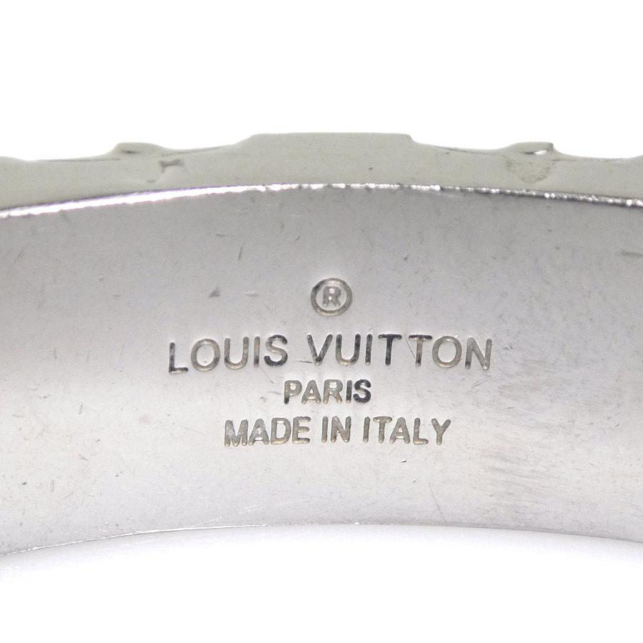 LOUIS VUITTON（ルイ・ヴィトン） ルイ ヴィトン ブレスレット