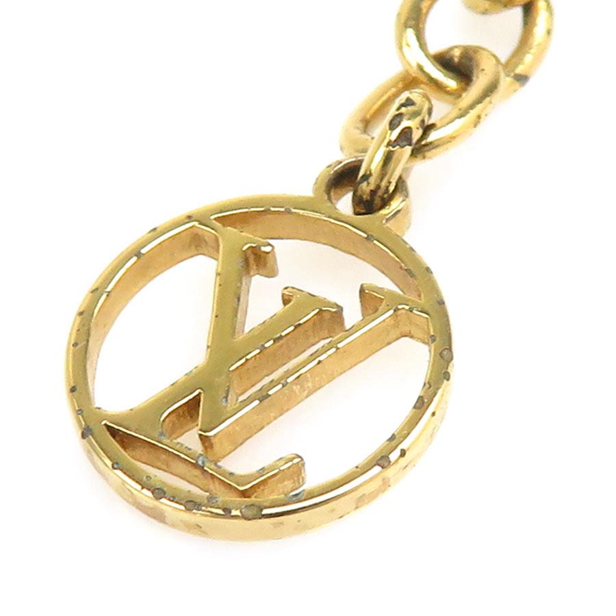 LOUIS VUITTON（ルイ・ヴィトン） ルイ ヴィトン ネックレス