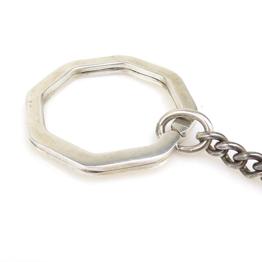 TIFFANY&Co.（ティファニー） マルチツール ナイフ シルバー925