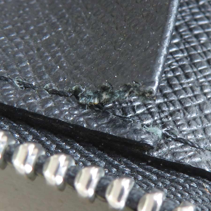ルイ ヴィトン LOUIS VUITTON オーガナイザー エピ ジッピーオーガナイザー エピレザー ノワール メンズ M60632 送料無料【中古】 h32182a LOUIS VUITTON（ルイ・ヴィトン） ルイ ヴィトン オーガナイザー