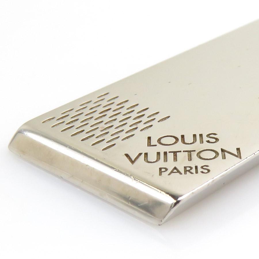 LOUIS VUITTON（ルイ・ヴィトン） ルイ ヴィトン ネックレス コリエ