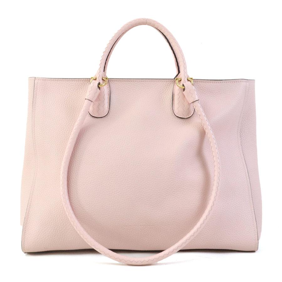 サルヴァトーレフェラガモ Salvatore Ferragamo ハンドバッグ