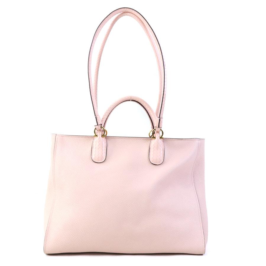 【新品】サルヴァトーレ フェラガモSALVATORE FERRAGAMOピンク サルヴァトーレフェラガモ Salvatore Ferragamo ハンドバッグ