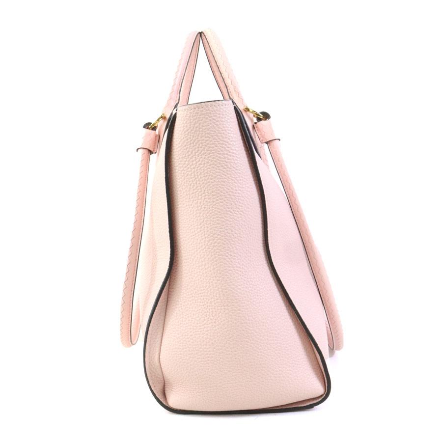 サルヴァトーレフェラガモ Salvatore Ferragamo ハンドバッグ