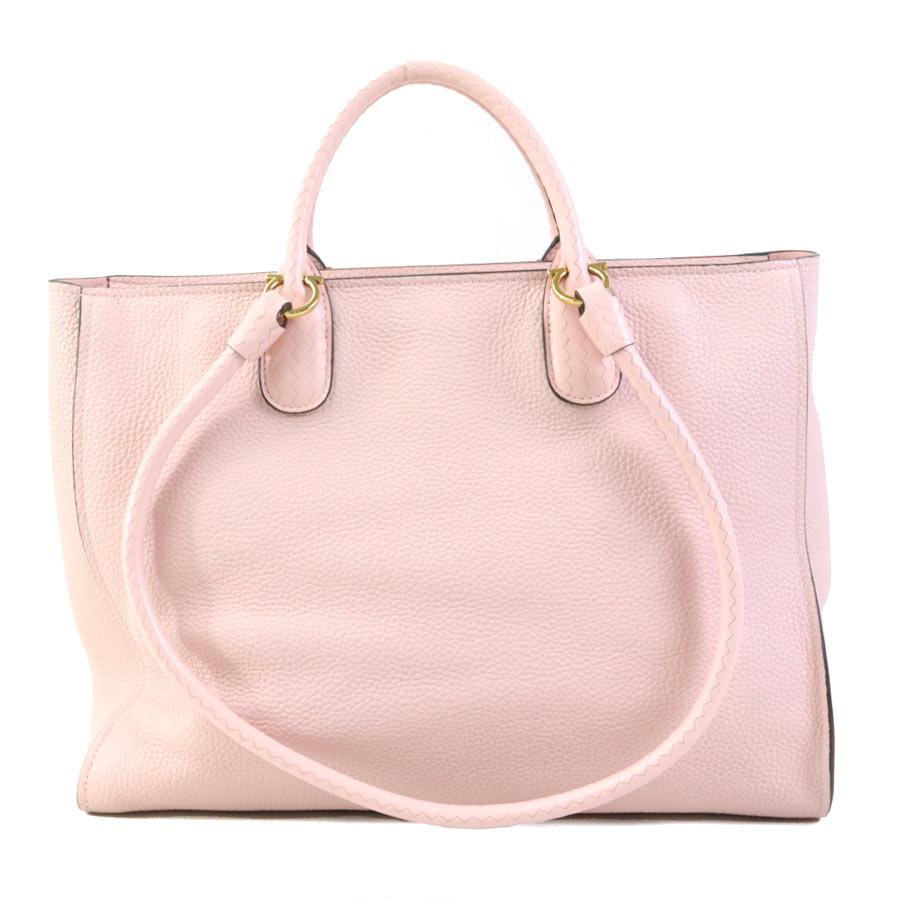 フェラガモ ハンドバッグ ピンク サルヴァトーレフェラガモ Salvatore Ferragamo ハンドバッグ