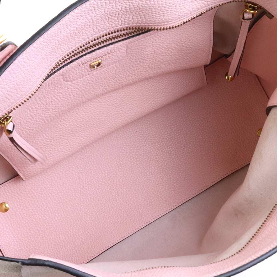 サルヴァトーレフェラガモ Salvatore Ferragamo ハンドバッグ