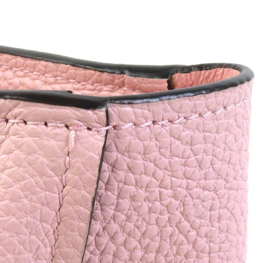 サルヴァトーレフェラガモ Salvatore Ferragamo ハンドバッグ