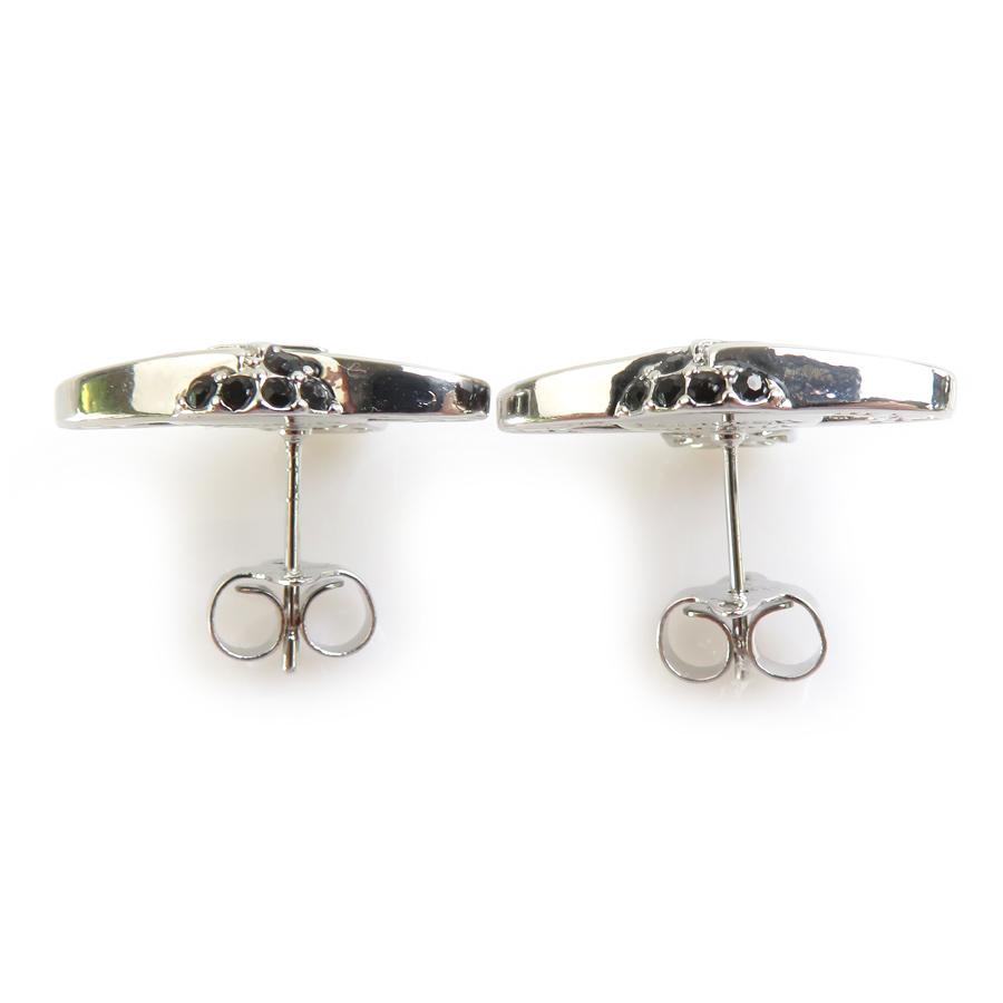 ヴィヴィアンウエストウッド Vivienne Westwood ピアス メタル