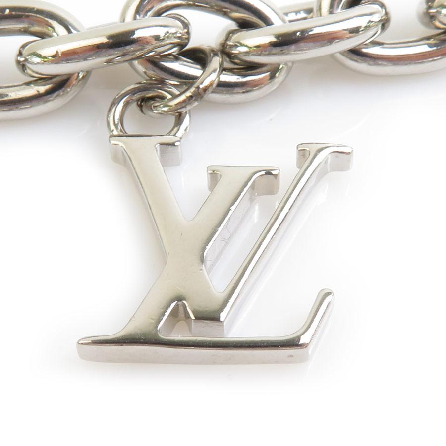 LOUIS VUITTON（ルイ・ヴィトン） ルイ ヴィトン チャーム バッグ
