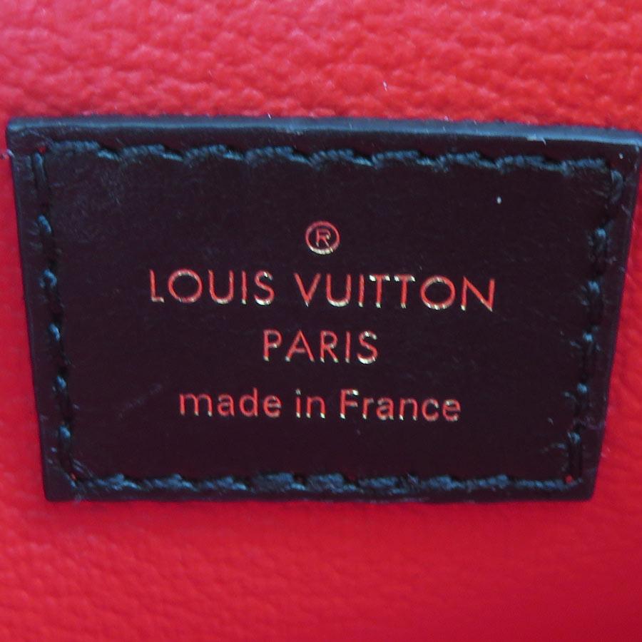 LOUIS VUITTON（ルイ・ヴィトン） ルイ ヴィトン ポーチ モノグラム