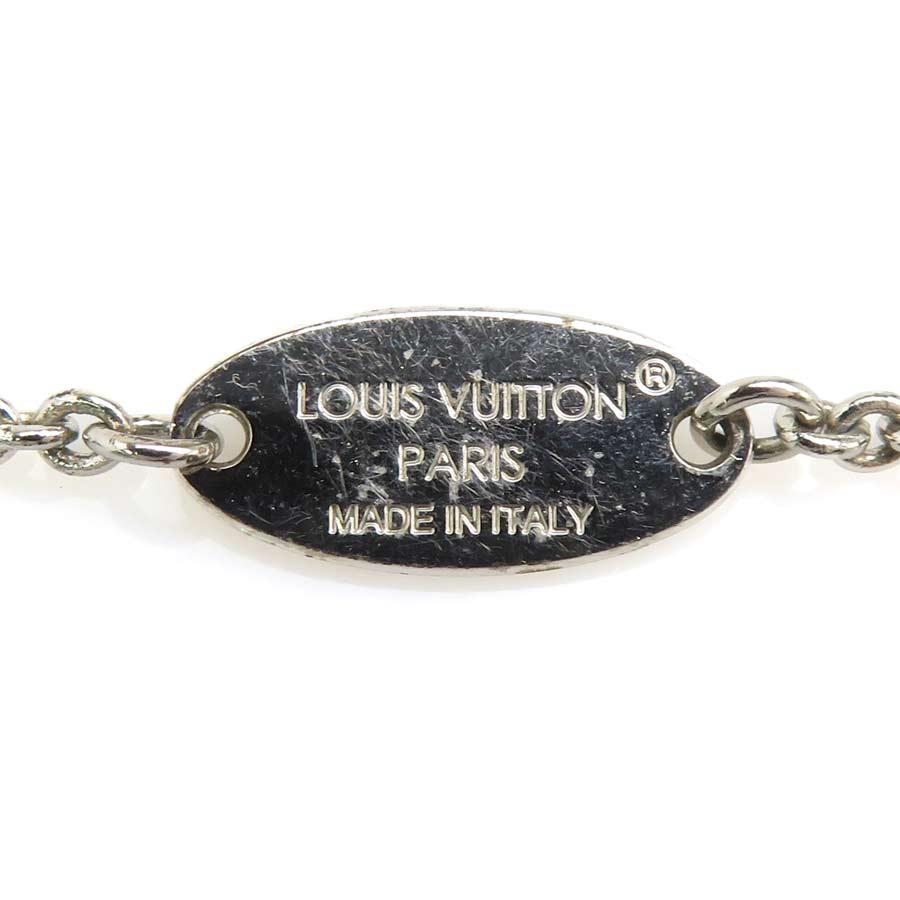 LOUIS VUITTON（ルイ・ヴィトン） ルイ ヴィトン ブレスレット
