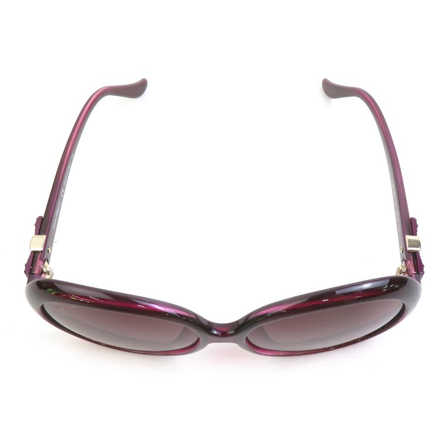 SALVATORE FERRAGAMOサルヴァトーレフェラガモサングラス サルヴァトーレフェラガモ Salvatore Ferragamo サングラス