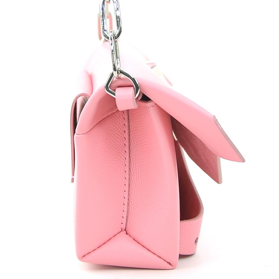 メゾンマルジェラ Maison Margiela ショルダーバッグ スナッチト