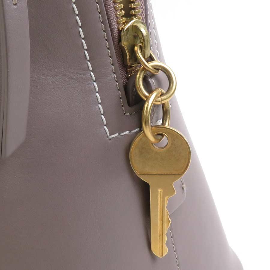 メゾンマルジェラ Maison Margiela ハンドバッグ ショルダーバッグ 5AC