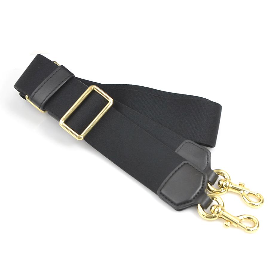 マークジェイコブス MARC JACOBS ハンドバッグ ショルダーバッグ