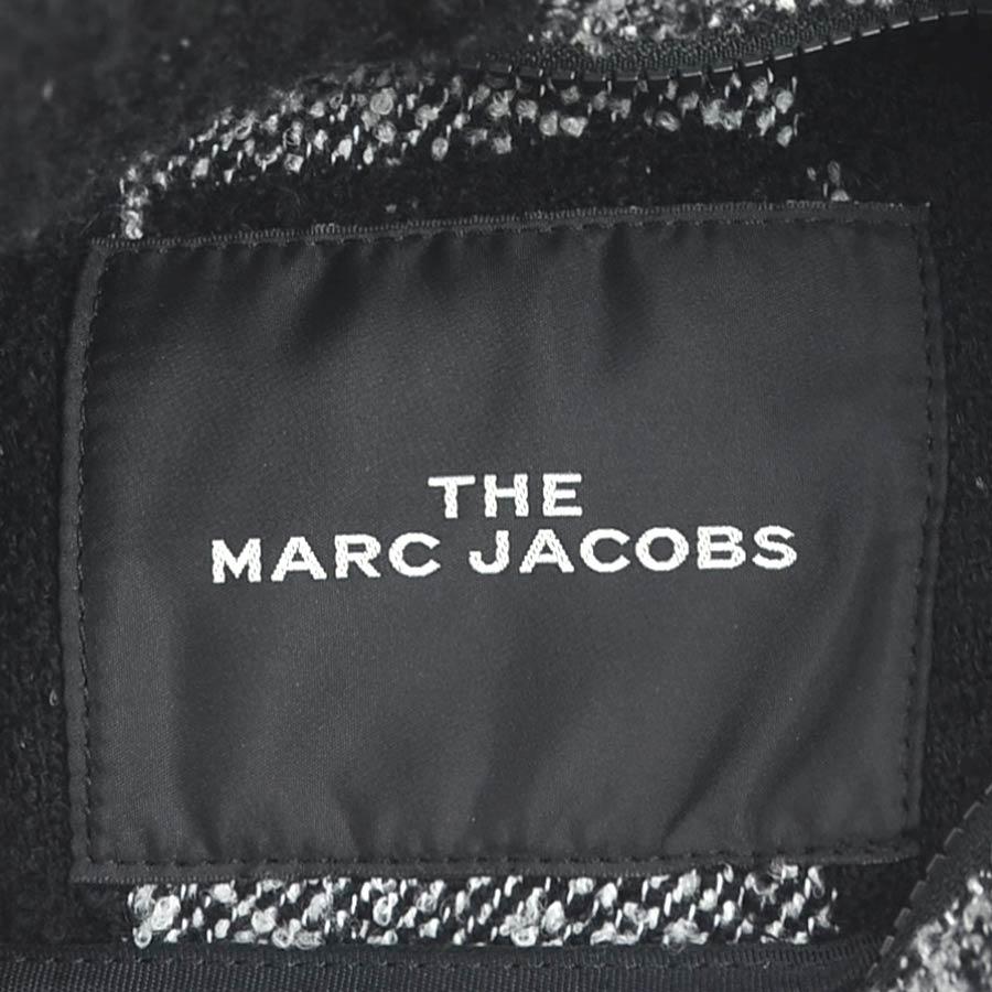 マークジェイコブス MARC JACOBS ハンドバッグ ショルダーバッグ