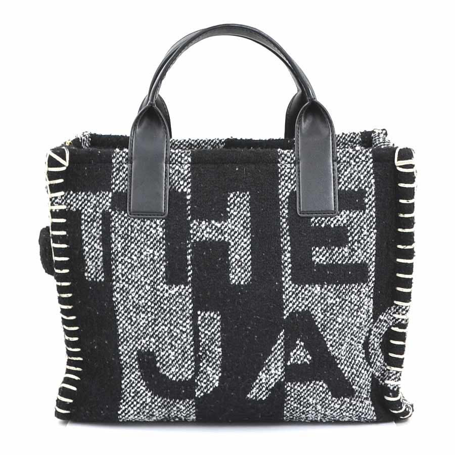 マークジェイコブス MARC JACOBS ハンドバッグ ショルダーバッグ