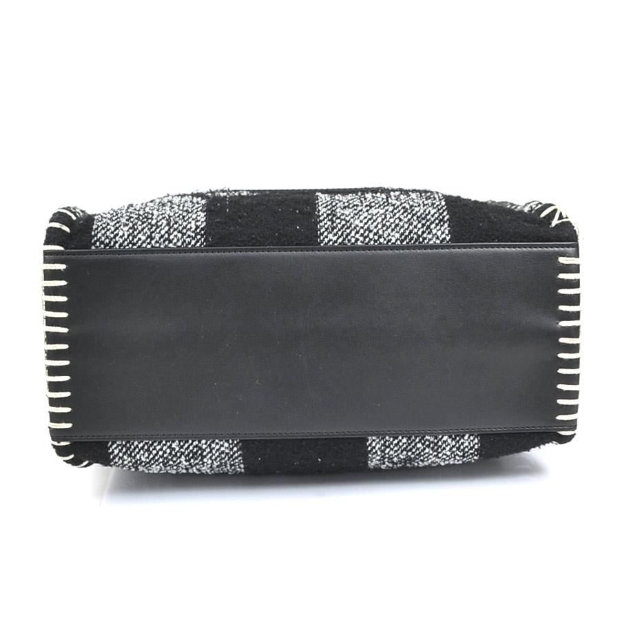 マークジェイコブス MARC JACOBS ハンドバッグ ショルダーバッグ