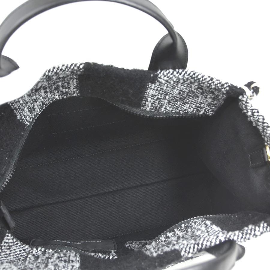 マークジェイコブス MARC JACOBS ハンドバッグ ショルダーバッグ