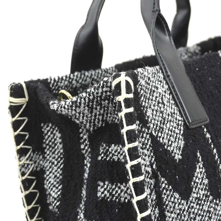 マークジェイコブス MARC JACOBS ハンドバッグ ショルダーバッグ