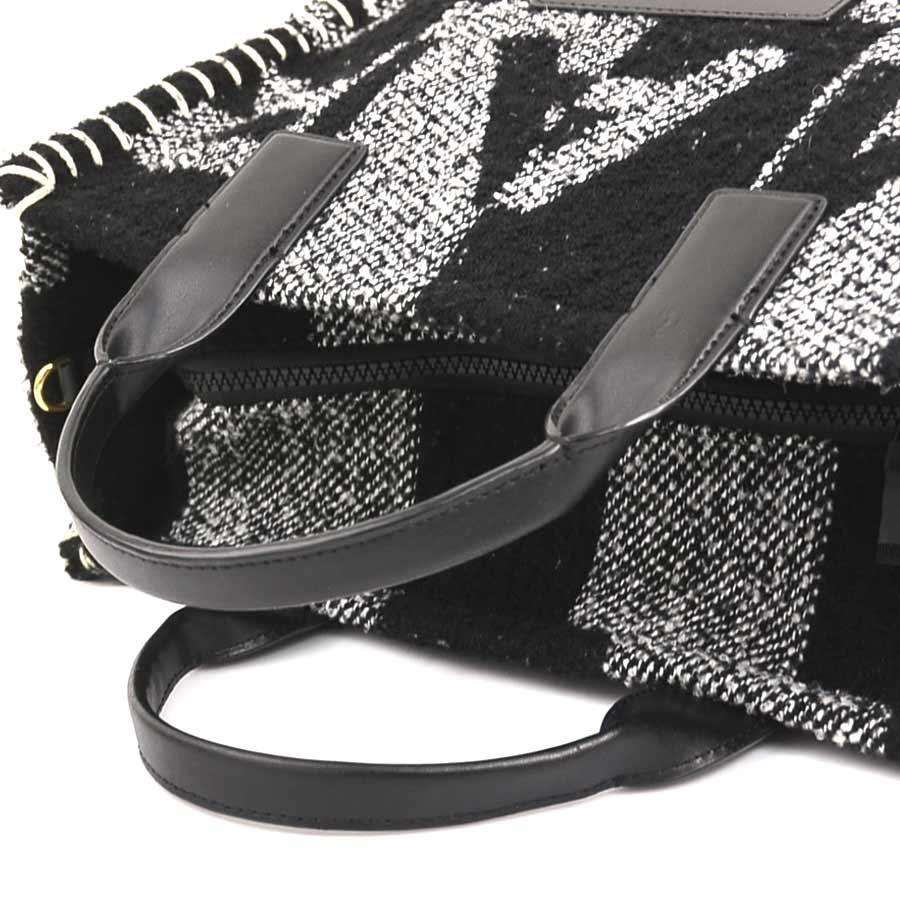 マークジェイコブス MARC JACOBS ハンドバッグ ショルダーバッグ