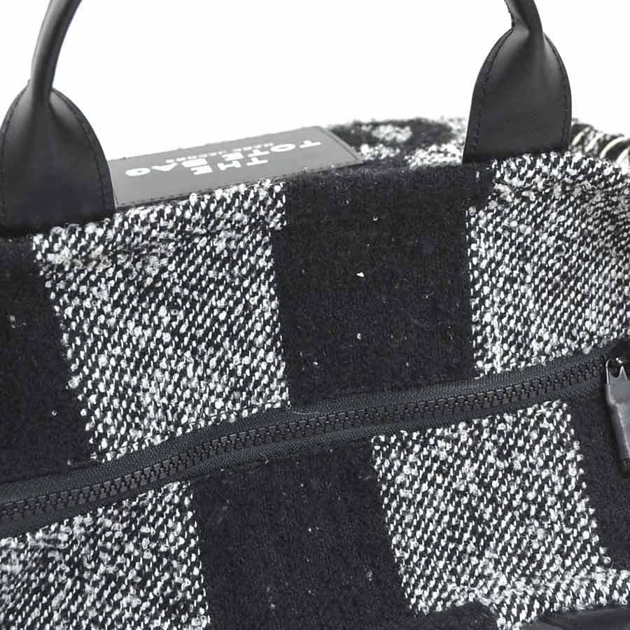 マークジェイコブス MARC JACOBS ハンドバッグ ショルダーバッグ