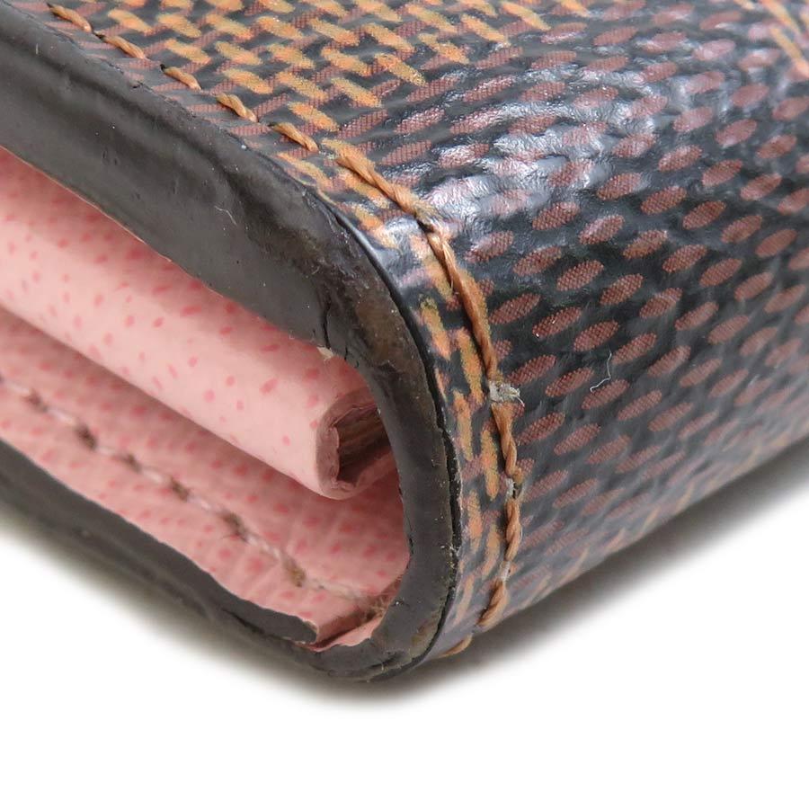 LOUIS VUITTON（ルイ・ヴィトン） ルイ ヴィトン 長財布