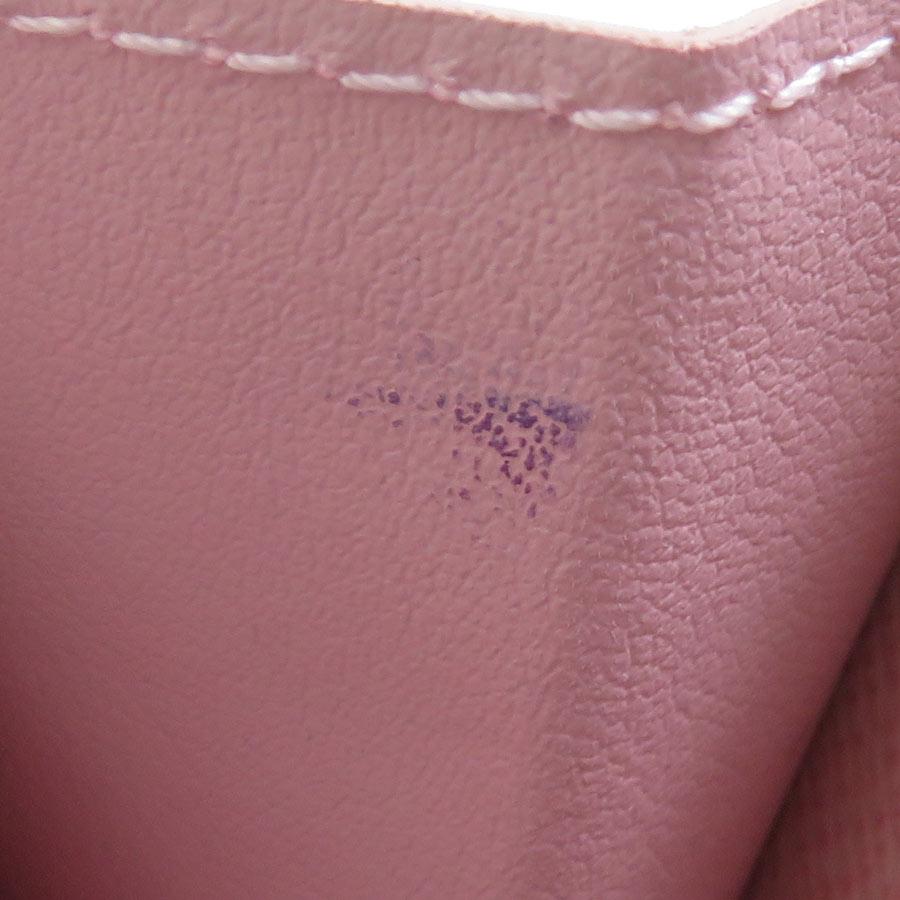 LOUIS VUITTON（ルイ・ヴィトン） ルイ ヴィトン 長財布
