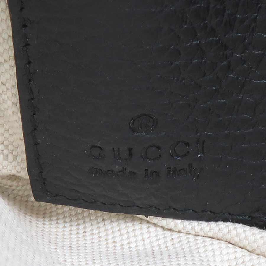 GUCCI（グッチ） クラッチバッグ ミニクラッチバッグ マルチポーチ
